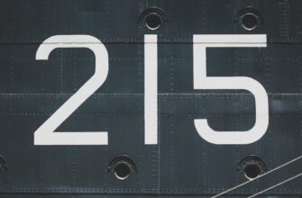 kak platit defi pribyl v kazahstane 2025