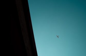 kak poluchit besplatno bitkoin airdrop bez kyc