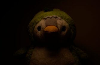 kak poluchit pepe airdrop bez vlozhenij
