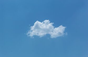 kak poluchit sol airdrop poshagovo