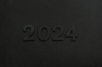 kak poluchit usdt airdrop spisok 2025
