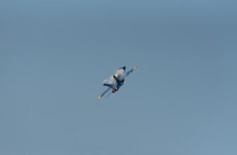 kak poluchit zk airdrop dlja novichkov