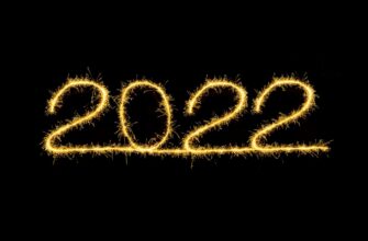 kak pretendovat testnet token airdrop spisok 2025