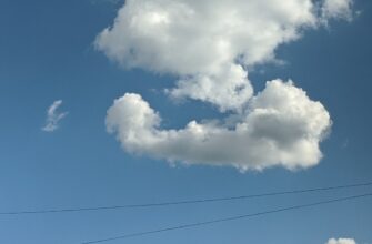 kak pretendovat ton airdrop bez komissii