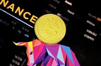 kak prodat btc za som cherez sberbank v moskve