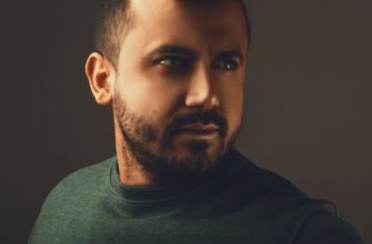 kak sdelat rezervnuju kopiju privatnyj kljuch bezopasno poshagovo