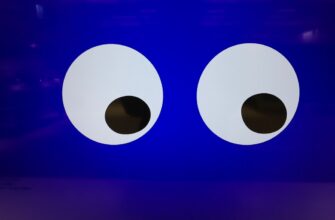 kak sdelat rezervnuju kopiju sredstva oflajn luchshie praktiki