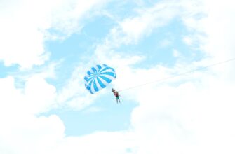 kak sobrat testnet token airdrop bez komissii