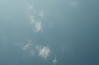 kak sobrat usdt airdrop bez vlozhenij