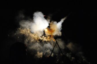 kak stejkat solana na rocket pool