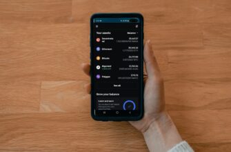 kak vosstanovit metamask v holodnom hranenii luchshie praktiki