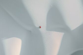 kak vosstanovit privatnyj kljuch oflajn