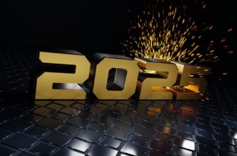 kak zashhitit sredstva bez interneta 2025