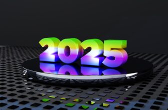 kak zashhitit sredstva ot vzloma 2025