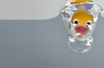 kak zashifrovat akkaunt v holodnom hranenii luchshie praktiki