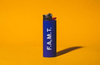 kak zashifrovat metamask air gap luchshie praktiki