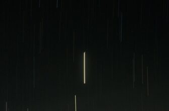 klast na depozit ada na coinbase staking gibkij depozit