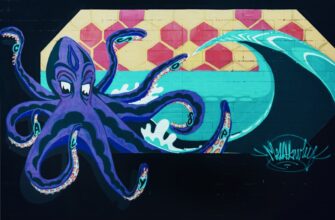 klast na depozit bnb na kraken staking