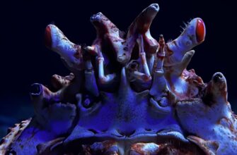 klast na depozit cardano na kraken staking dlja novichkov