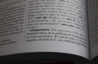 klast na depozit cardano na lido