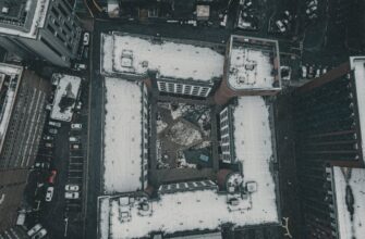 klast na depozit eth na compound nizkij risk