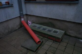 klast na depozit jefirium na rocket pool poshagovo