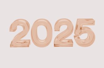 klast na depozit sol na kraken staking 2025