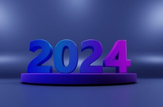 klast na depozit usdc na lido 2025