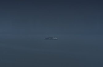 klast na depozit usdt na kraken staking gibkij depozit