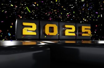 kripto dohod nalogi v gruzii 2025