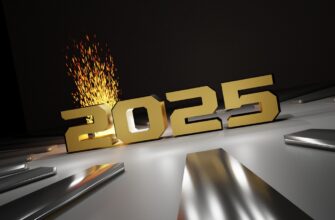 kripto dohod nalogi v kazahstane 2025