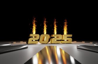 kripto kosheljok anonichno 2025