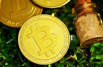 kupit btc bankovskim perevodom v rossii mgnovenno