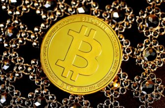 kupit btc bankovskim perevodom v tbilisi