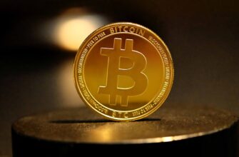 kupit btc za juani cherez sberbank v minske poshagovo