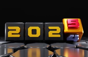 kupit btc za juani nalichnymi v rossii 2025