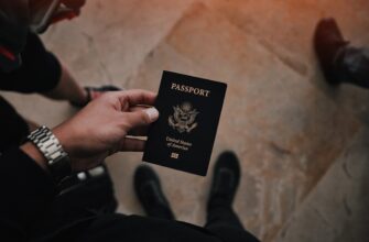 kupit btc za tenge kartoj visa v tbilisi 2025