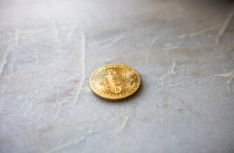 kupit eth za som cherez sberbank v almaty poshagovo