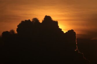 kupit sol za som nalichnymi v erevane poshagovo