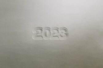 kupit ton kartoj visa v belarusi 2025