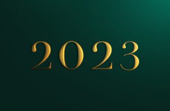 kupit ton za lari nalichnymi v rossii 2025