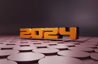 kupit ton za som bankovskim perevodom v tbilisi 2025
