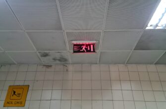 kupit usdt kartoj visa v rossii nizkaja komissija
