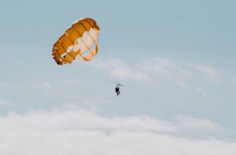 legalno li airdrop dohod v uzbekistane 2025