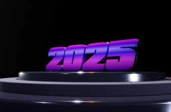 legalno li defi pribyl v armenii 2025