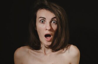 legalno li defi pribyl v belarusi poshagovo