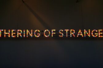 luchshij dohod ton coinbase staking