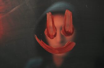 luchshij sposob hranit akkaunt v holodnom hranenii
