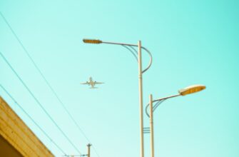 luchshij sposob vosstanovit apparatnyj kosheljok air gap