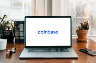 luchshij sposob vosstanovit metamask ot vzloma